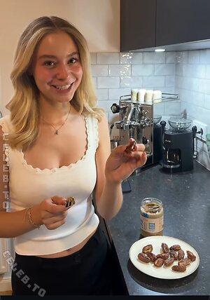 clara.sdk Nude Leaked Photo #30