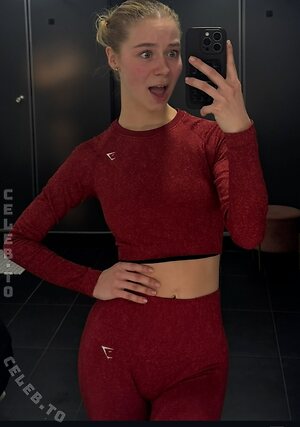 clara.sdk Nude Leaked Photo #31