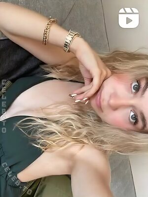 clara.sdk Nude Leaked Photo #35