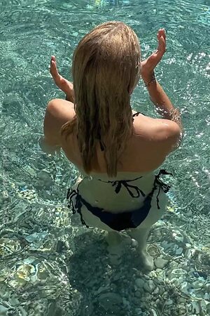 clara.sdk Nude Leaked Photo #37