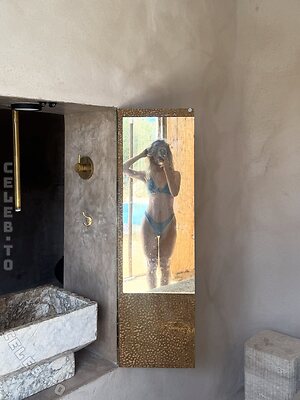 clara.sdk Nude Leaked Photo #41