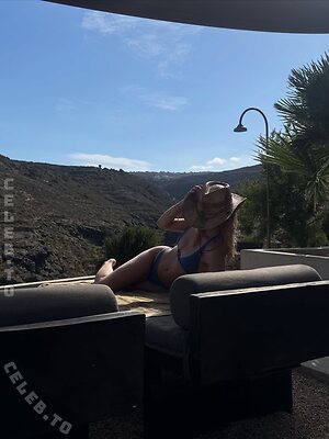 clara.sdk Nude Leaked Photo #43