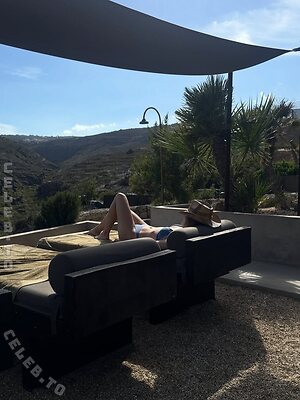 clara.sdk Nude Leaked Photo #44