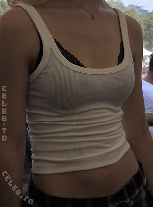 clara.sdk Nude Leaked Photo #48