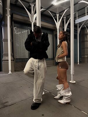 clara.west