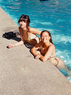 clara.west leaked photo #10