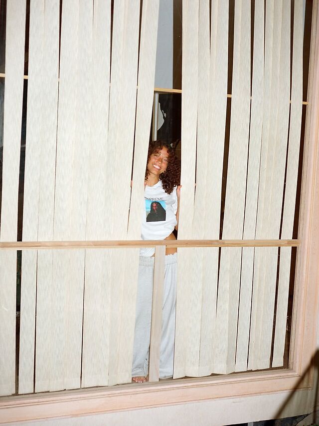 clara.west leaked photos