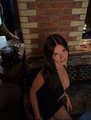 Clarissa Bea leaked photo #41