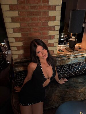 Clarissa Bea leaked photo #43