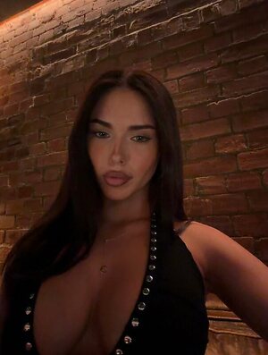 Clarissa Bea leaked photo #44
