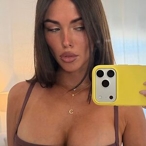 Clarissa Bea
