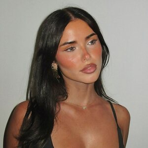 Clarissa Bea