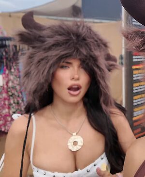 Clarissa Bea leaked photo #68