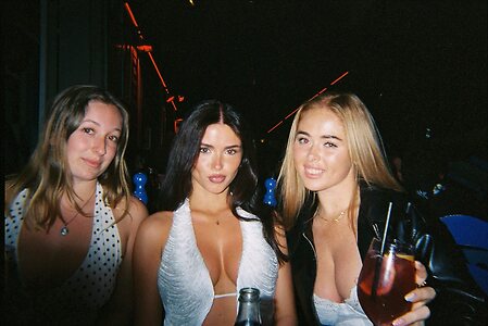 Clarissa Bea leaked photo #84