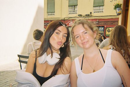 Clarissa Bea leaked photo #85