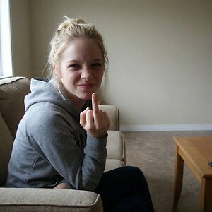 Clarissa Schreiber leaked photo #2
