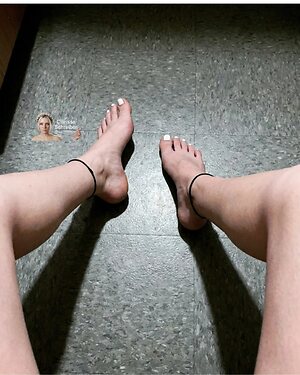 Clarissa Schreiber leaked photo #13