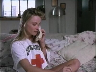 Classic American Lesser Known Celebrities leaked photo #2