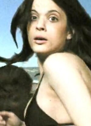 Classic American Lesser Known Celebrities leaked photo #84