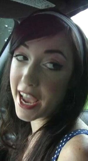 Classic American Lesser Known Celebrities leaked photo #94