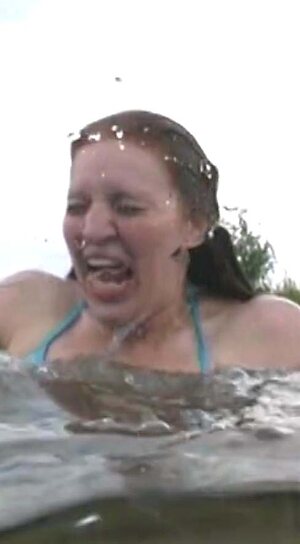 Classic American Lesser Known Celebrities leaked photo #115