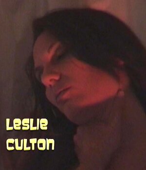Classic American Lesser Known Celebrities leaked photo #119