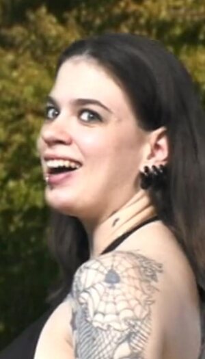 Classic American Lesser Known Celebrities leaked photo #125