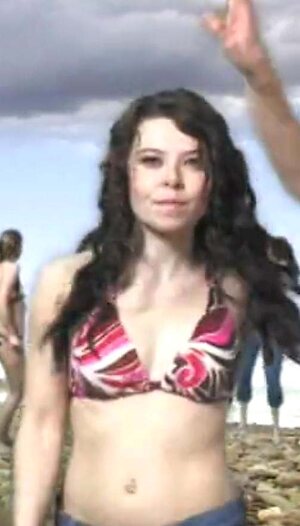 Classic American Lesser Known Celebrities leaked photo #126