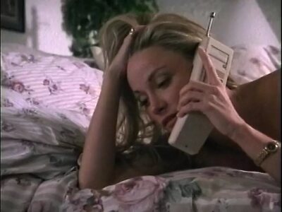 Classic American Lesser Known Celebrities leaked photo #133