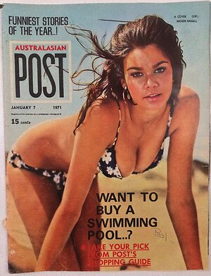 Classic Celebrity Fakes ~ Now with added rules. leaked photo #38