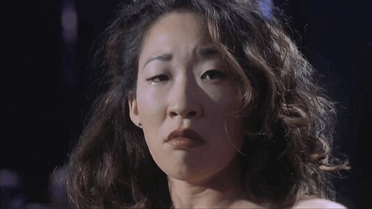 Classic Celebrity Gifs