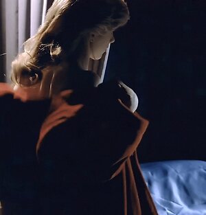 Classic Celebrity Gifs