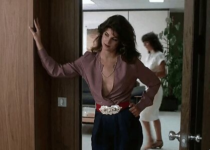 Classic Celebrity Gifs