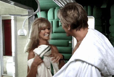 Classic Celebrity Gifs