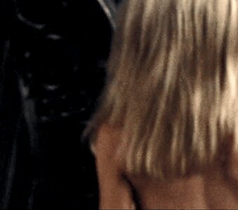 Classic Celebrity Gifs leaked photo #25
