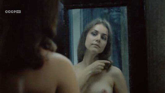Classic Russian and former USSR Celebs Thread leaked photo #4