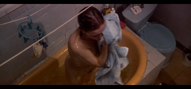 Classic Russian and former USSR Celebs Thread Nude Leaked Photo #70