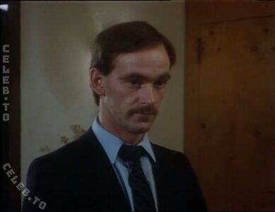 Classical Vintage Retro Films Nude Leaked Photo #8