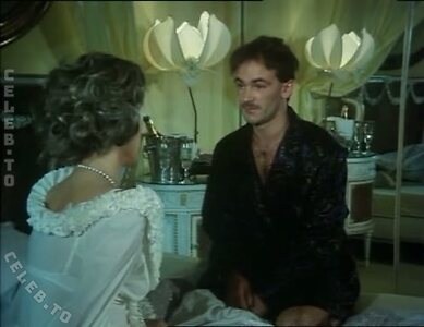 Classical Vintage Retro Films