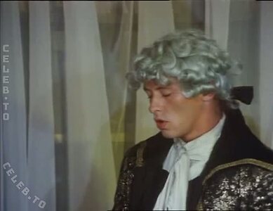 Classical Vintage Retro Films