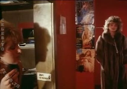 Classical Vintage Retro Films