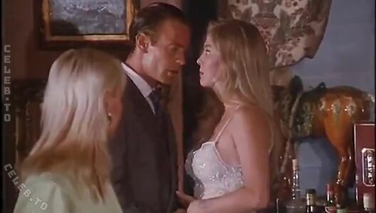 Classical Vintage Retro Films