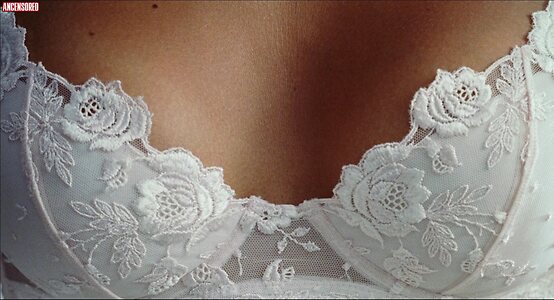 Claudia Aros leaked photo #7