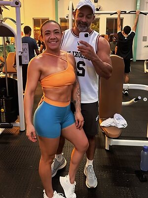Claudia Bertti