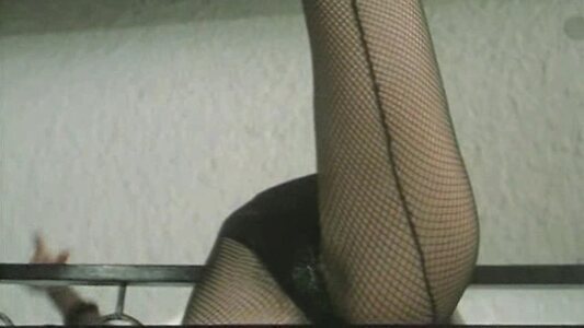 Claudia Cavalcanti leaked photo #19