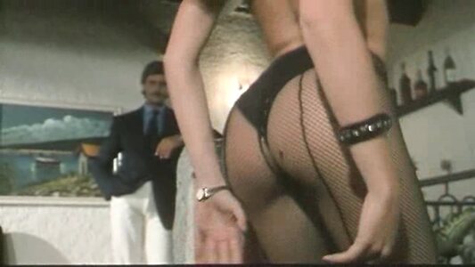 Claudia Cavalcanti leaked photo #25