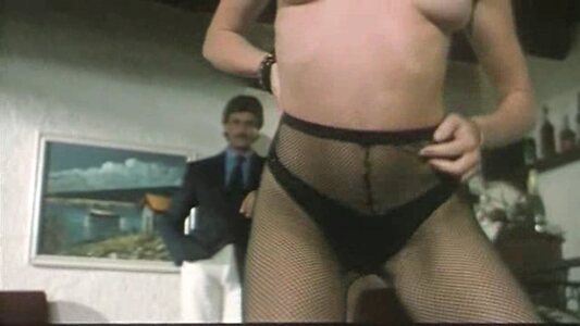 Claudia Cavalcanti leaked photo #33