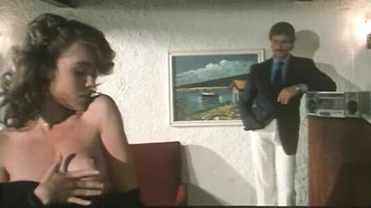 Claudia Cavalcanti Nude Leaked Photo #44