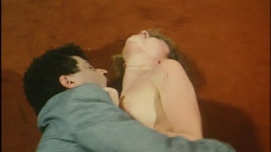 Claudia Cavalcanti leaked photo #71