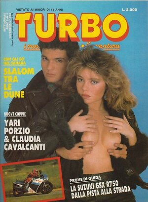 Claudia Cavalcanti Nude Leaked Photo #95
